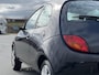 Ford Ka 1.3 Collection AIRCO/LM VELGEN