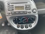 Ford Ka 1.3 Collection AIRCO/LM VELGEN