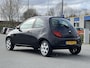 Ford Ka 1.3 Collection AIRCO/LM VELGEN
