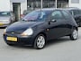 Ford Ka 1.3 Collection AIRCO/LM VELGEN