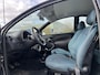 Ford Ka 1.3 Collection AIRCO/LM VELGEN