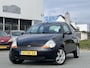 Ford Ka 1.3 Collection AIRCO/LM VELGEN