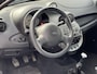 Ford Ka 1.3 Collection AIRCO/LM VELGEN
