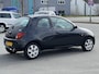 Ford Ka 1.3 Collection AIRCO/LM VELGEN