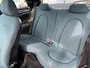 Ford Ka 1.3 Collection AIRCO/LM VELGEN