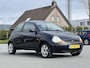 Ford Ka 1.3 Collection AIRCO/LM VELGEN