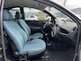 Ford Ka 1.3 Collection AIRCO/LM VELGEN