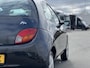 Ford Ka 1.3 Collection AIRCO/LM VELGEN