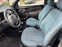 Ford Ka 1.3 Collection AIRCO/LM VELGEN