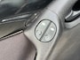 Ford Ka 1.3 Collection AIRCO/LM VELGEN