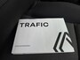 Renault Trafic 2.0 Blue dCi 110 T29 L2H1 Start DC | Navigatie/Android/Apple Carplay | Parkeersensoren Achter | Cruise Control | Airco | DAB | LED Koplampen |