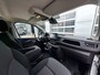 Renault Trafic 2.0 Blue dCi 110 T29 L2H1 Start DC | Navigatie/Android/Apple Carplay | Parkeersensoren Achter | Cruise Control | Airco | DAB | LED Koplampen |