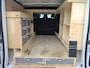 Renault Trafic 2.0 Blue dCi 110 T29 L2H1 Start DC | Navigatie/Android/Apple Carplay | Parkeersensoren Achter | Cruise Control | Airco | DAB | LED Koplampen |