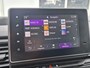 Renault Trafic 2.0 Blue dCi 110 T29 L2H1 Start DC | Navigatie/Android/Apple Carplay | Parkeersensoren Achter | Cruise Control | Airco | DAB | LED Koplampen |