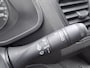 Renault Trafic 2.0 Blue dCi 110 T29 L2H1 Start DC | Navigatie/Android/Apple Carplay | Parkeersensoren Achter | Cruise Control | Airco | DAB | LED Koplampen |
