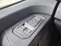Renault Trafic 2.0 Blue dCi 110 T29 L2H1 Start DC | Navigatie/Android/Apple Carplay | Parkeersensoren Achter | Cruise Control | Airco | DAB | LED Koplampen |