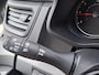 Renault Trafic 2.0 Blue dCi 110 T29 L2H1 Start DC | Navigatie/Android/Apple Carplay | Parkeersensoren Achter | Cruise Control | Airco | DAB | LED Koplampen |