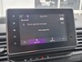Renault Trafic 2.0 Blue dCi 110 T29 L2H1 Start DC | Navigatie/Android/Apple Carplay | Parkeersensoren Achter | Cruise Control | Airco | DAB | LED Koplampen |
