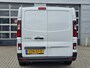 Renault Trafic 2.0 Blue dCi 110 T29 L2H1 Start DC | Navigatie/Android/Apple Carplay | Parkeersensoren Achter | Cruise Control | Airco | DAB | LED Koplampen |