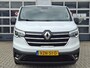 Renault Trafic 2.0 Blue dCi 110 T29 L2H1 Start DC | Navigatie/Android/Apple Carplay | Parkeersensoren Achter | Cruise Control | Airco | DAB | LED Koplampen |
