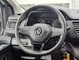 Renault Trafic 2.0 Blue dCi 110 T29 L2H1 Start DC | Navigatie/Android/Apple Carplay | Parkeersensoren Achter | Cruise Control | Airco | DAB | LED Koplampen |