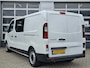Renault Trafic 2.0 Blue dCi 110 T29 L2H1 Start DC | Navigatie/Android/Apple Carplay | Parkeersensoren Achter | Cruise Control | Airco | DAB | LED Koplampen |