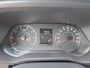 Renault Trafic 2.0 Blue dCi 110 T29 L2H1 Start DC | Navigatie/Android/Apple Carplay | Parkeersensoren Achter | Cruise Control | Airco | DAB | LED Koplampen |