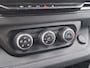 Renault Trafic 2.0 Blue dCi 110 T29 L2H1 Start DC | Navigatie/Android/Apple Carplay | Parkeersensoren Achter | Cruise Control | Airco | DAB | LED Koplampen |