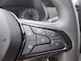 Renault Trafic 2.0 Blue dCi 110 T29 L2H1 Start DC | Navigatie/Android/Apple Carplay | Parkeersensoren Achter | Cruise Control | Airco | DAB | LED Koplampen |