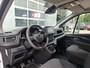 Renault Trafic 2.0 Blue dCi 110 T29 L2H1 Start DC | Navigatie/Android/Apple Carplay | Parkeersensoren Achter | Cruise Control | Airco | DAB | LED Koplampen |