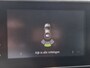 Renault Trafic 2.0 Blue dCi 110 T29 L2H1 Start DC | Navigatie/Android/Apple Carplay | Parkeersensoren Achter | Cruise Control | Airco | DAB | LED Koplampen |