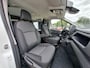 Renault Trafic 2.0 Blue dCi 110 T29 L2H1 Start DC | Navigatie/Android/Apple Carplay | Parkeersensoren Achter | Cruise Control | Airco | DAB | LED Koplampen |