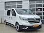 Renault Trafic 2.0 Blue dCi 110 T29 L2H1 Start DC | Navigatie/Android/Apple Carplay | Parkeersensoren Achter | Cruise Control | Airco | DAB | LED Koplampen |