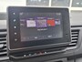 Renault Trafic 2.0 Blue dCi 110 T29 L2H1 Start DC | Navigatie/Android/Apple Carplay | Parkeersensoren Achter | Cruise Control | Airco | DAB | LED Koplampen |