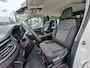 Renault Trafic 2.0 Blue dCi 110 T29 L2H1 Start DC | Navigatie/Android/Apple Carplay | Parkeersensoren Achter | Cruise Control | Airco | DAB | LED Koplampen |