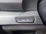 Renault Trafic 2.0 Blue dCi 110 T29 L2H1 Start DC | Navigatie/Android/Apple Carplay | Parkeersensoren Achter | Cruise Control | Airco | DAB | LED Koplampen |