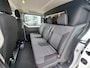 Renault Trafic 2.0 Blue dCi 110 T29 L2H1 Start DC | Navigatie/Android/Apple Carplay | Parkeersensoren Achter | Cruise Control | Airco | DAB | LED Koplampen |