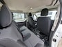 Renault Trafic 2.0 Blue dCi 110 T29 L2H1 Start DC | Navigatie/Android/Apple Carplay | Parkeersensoren Achter | Cruise Control | Airco | DAB | LED Koplampen |