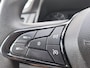 Renault Trafic 2.0 Blue dCi 110 T29 L2H1 Start DC | Navigatie/Android/Apple Carplay | Parkeersensoren Achter | Cruise Control | Airco | DAB | LED Koplampen |