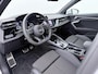 Audi A3 Sportback 40 TFSI e S-line | Camera | ACC | Elek Achterklep | Matrix LED | Sportstoelen | Sportstuur | 18'' |
