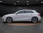Audi A3 Sportback 40 TFSI e S-line | Camera | ACC | Elek Achterklep | Matrix LED | Sportstoelen | Sportstuur | 18'' |