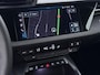 Audi A3 Sportback 40 TFSI e S-line | Camera | ACC | Elek Achterklep | Matrix LED | Sportstoelen | Sportstuur | 18'' |