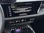 Audi A3 Sportback 40 TFSI e S-line | Camera | ACC | Elek. Achterklep | Matrix LED | Sportstoelen | Sportstuur | Carplay | 18'' |