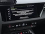 Audi A3 Sportback 40 TFSI e S-line | Camera | ACC | Elek. Achterklep | Matrix LED | Sportstoelen | Sportstuur | Carplay | 18'' |