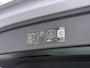 Audi A3 Sportback 40 TFSI e S-line | Camera | ACC | Elek Achterklep | Matrix LED | Sportstoelen | Sportstuur | 18'' |