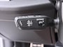 Audi A3 Sportback 40 TFSI e S-line | Camera | ACC | Elek Achterklep | Matrix LED | Sportstoelen | Sportstuur | 18'' |