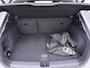 Audi A3 Sportback 40 TFSI e S-line | Camera | ACC | Elek Achterklep | Matrix LED | Sportstoelen | Sportstuur | 18'' |