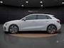 Audi A3 Sportback 40 TFSI e S-line | Camera | ACC | Elek. Achterklep | Matrix LED | Sportstoelen | Sportstuur | Carplay | 18'' |