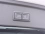 Audi A3 Sportback 40 TFSI e S-line | Camera | ACC | Elek Achterklep | Matrix LED | Sportstoelen | Sportstuur | 18'' |