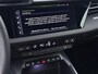Audi A3 Sportback 40 TFSI e S-line | Camera | ACC | Elek Achterklep | Matrix LED | Sportstoelen | Sportstuur | 18'' |